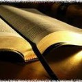 Rightly Divided: Preface, Chaps 1 & 2, plus Selected Excerpts