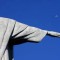 Christ’s Humanity: A New View