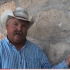 VIDEO: Steve White, Renderbrook Ranch, Part 2
