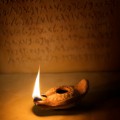 Did Christ’s Victory Result in the Removal of the Law of Sin and Death?