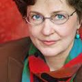 Nancy Pearcey: A Profile