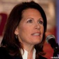 The New Yorker Takes Aim on Michele Bachmann, Nancy Pearcey, and Francis Schaeffer—and Misses