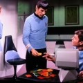 Glimpse into the Future
