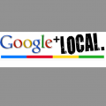 Google Eyes Small Business Needs