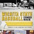 Book cover for Wichita State Baseball Comes Back